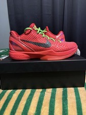 Taglia - 11,5 / Scarpe Kobe VI