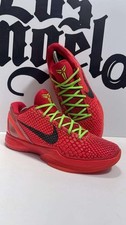 Taglia 10.5 - Nike Kobe 6