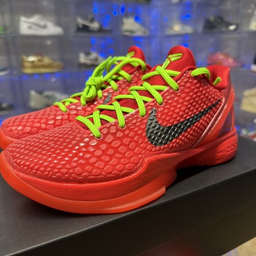 Kobe protro reverse - kobe,