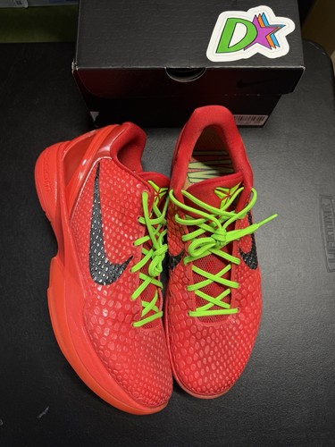 Taglia nike kobe - -,