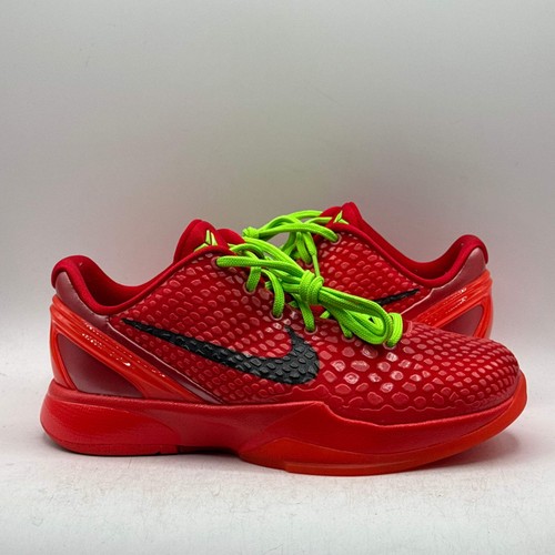 Nike kobe reverse - nike,