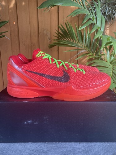 Taglia 2023 kobe 6 - -,