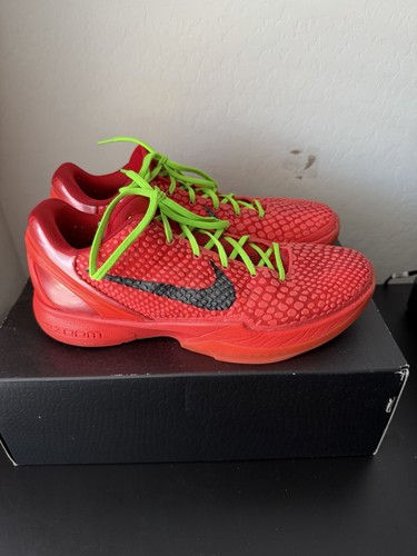 Nike kobe protro - nike,