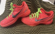 Taglia 5,5 - Scarpe da basket