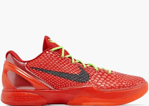 Nike kobe protro reverse - nike, "reverse