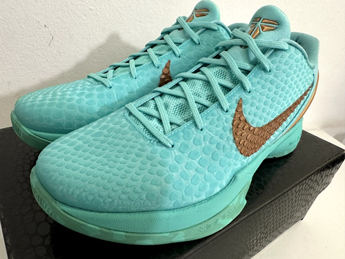 Zapatillas nike hombre - zapatillas,