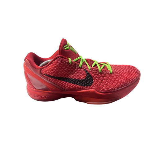 Nike zoom kobe protro - zoom, 6