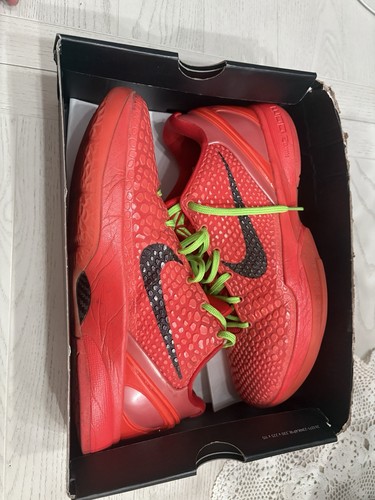 Kobe 6 - andare),