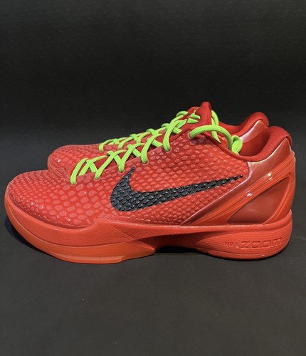 Nuovissime nike kobe - nike, 6