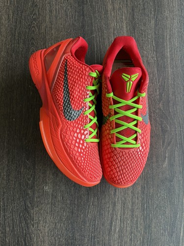 Size nike kobe - nike,