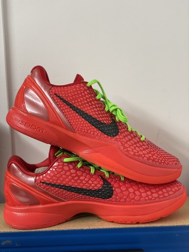Kobe protro reverse - protro,