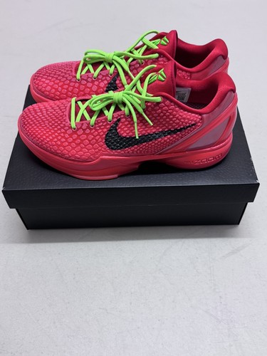 Nike kobe protro reverse - kobe,