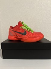 Taglia 8.5 - Nike Kobe 6
