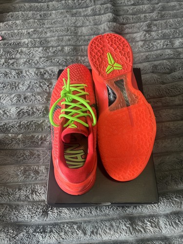 Nike kobe protro - nike,