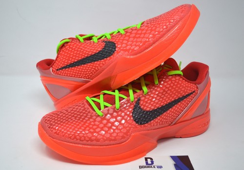 Nuovissime nike kobe - kobe, protro