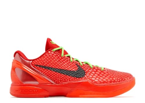 Nike kobe protro - nike,