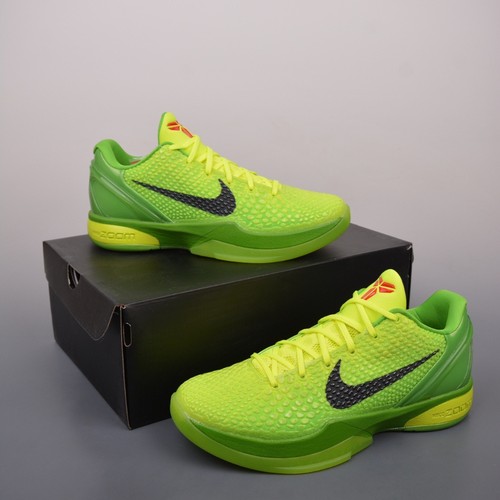 Nuovo zoom kobe - nk,