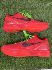 Taglia 9 - Nike Kobe 6 Protro