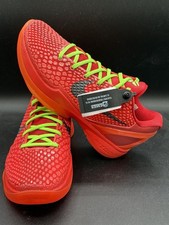 NUOVISSIME taglia 6 - Nike