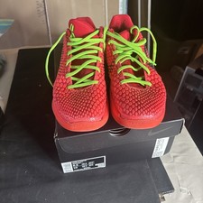 100% AUTENTICHE FV4921 600