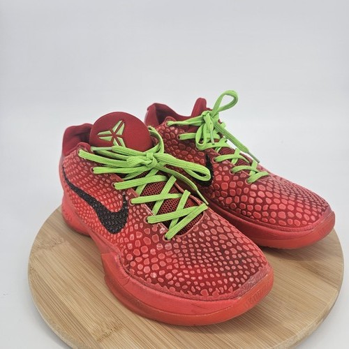 Nike zoom kobe - zoom,