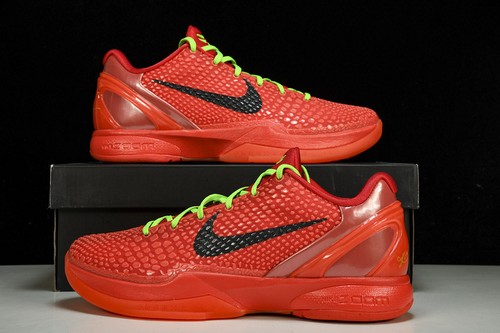 Fv4921 600 kobe protro - nk,