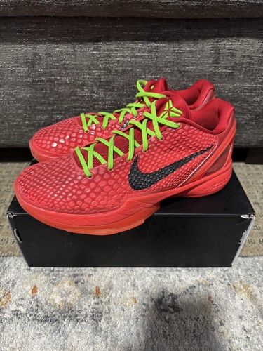 Taglia nike zoom - zoom, kobe