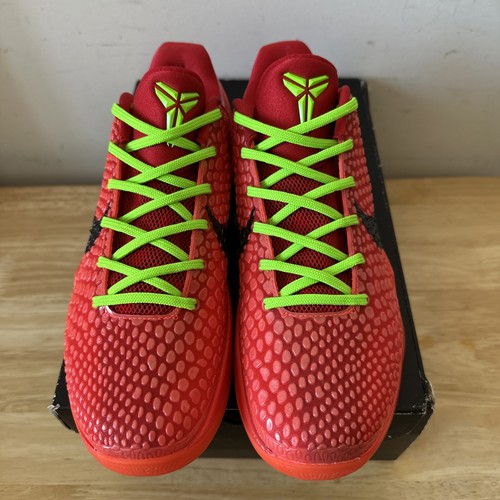 Taglia 10w nike - taglia,