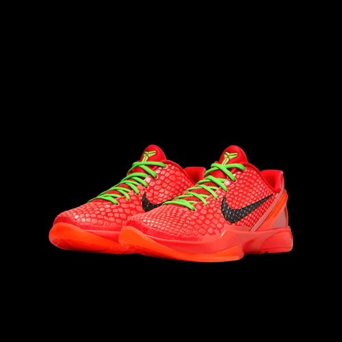 Nike kobe protro reverse - protro,