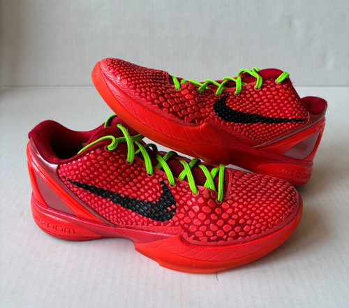 Nike kobe protro - 6,