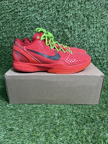 Taglia 11m nike kobe - taglia,