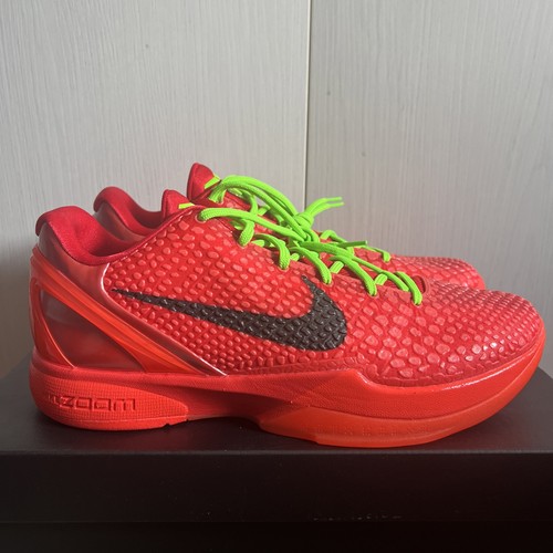 Nike kobe vi protro - ✅, 6