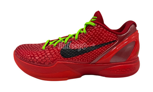 Nike kobe protro reverse - kobe,