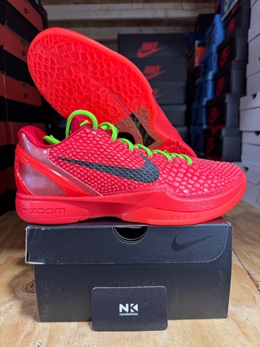 Nike zoom kobe - nike,