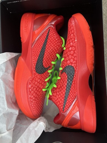 Kobe protro reverse grinch - 6,