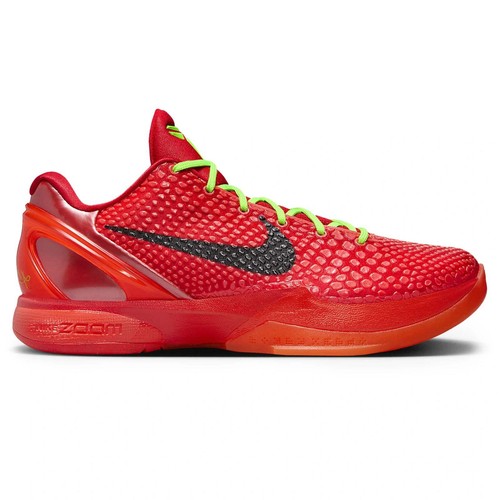 Nike kobe protro - protro, reverse