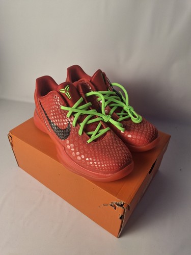 Nike kobe protro - nike, 6