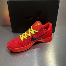 Nike Zoom Kobe 6 Protro