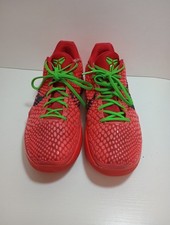 Scarpe da basket Nike Zoom