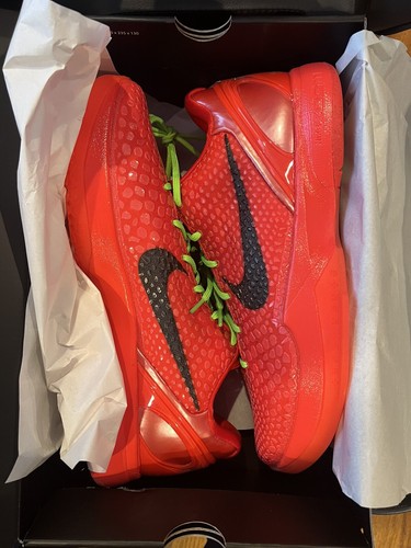 Nuovo kobe proto reverse - nuovo,