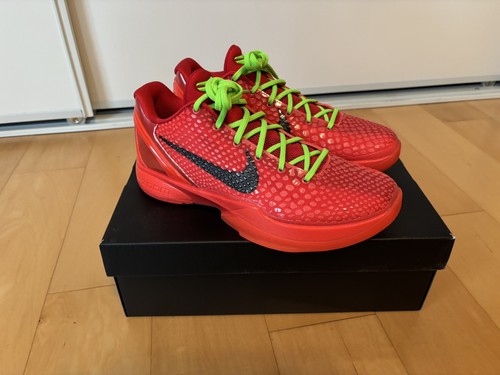 Taglia nike kobe - nike,