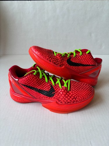 Nike kobe protro low reverse - protro,