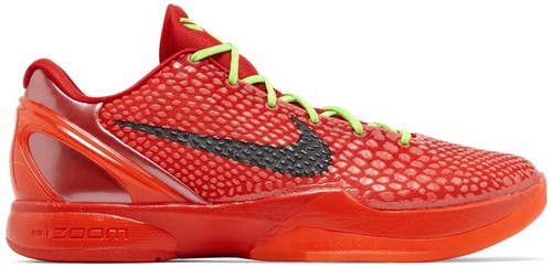 Sneakers nike kobe protro - 6,