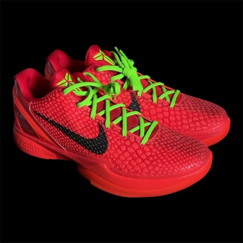 Kobe potro reverse grinch - 6,