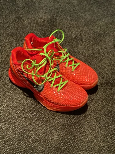 Kobe - (grinches, inverso)