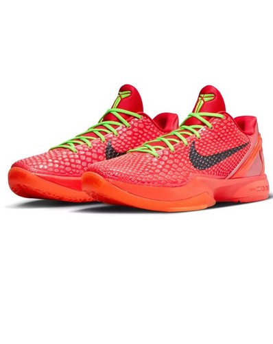 Kobe bryant protro reverse - kobe, 'reverse
