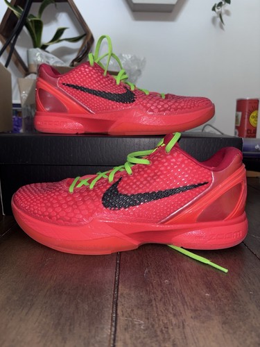 Taglia nike kobe - taglia,