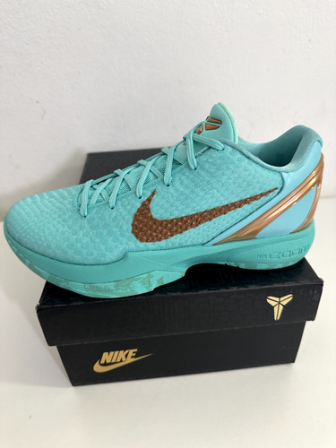 Zapatillas nike hombre - nike,