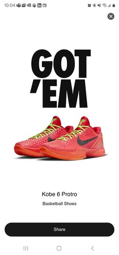Kobe reverse grinch - kobe,