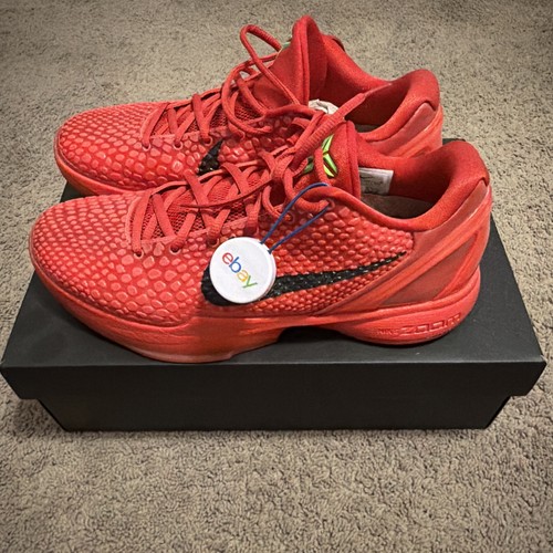 Nike kobe protro uomo - protro,
